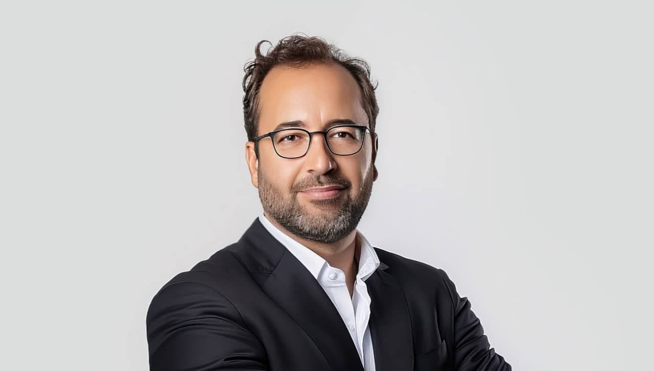 إدوارد بيير