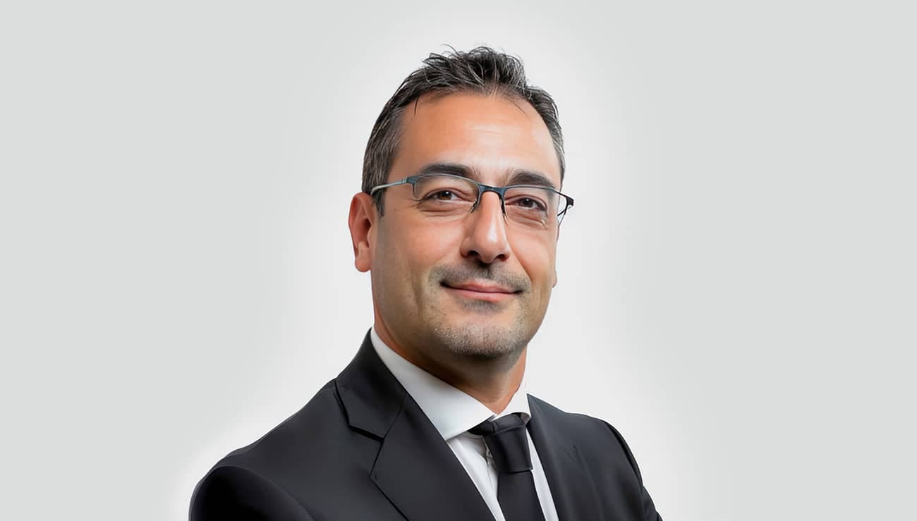 عبد الناصر عتيبة