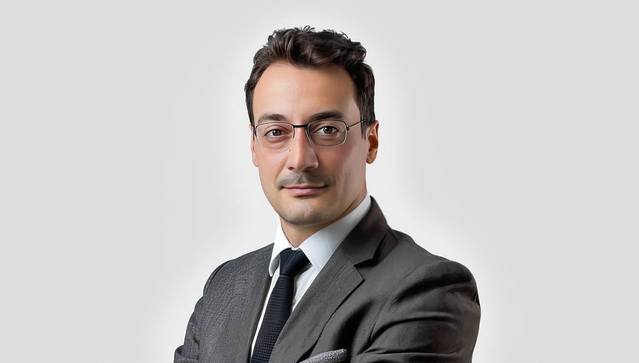 مصطفى آل بسام
